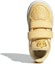 Purchase (TD) Disney x adidas Breaknet 'The Lion King - Simba' GZ3303