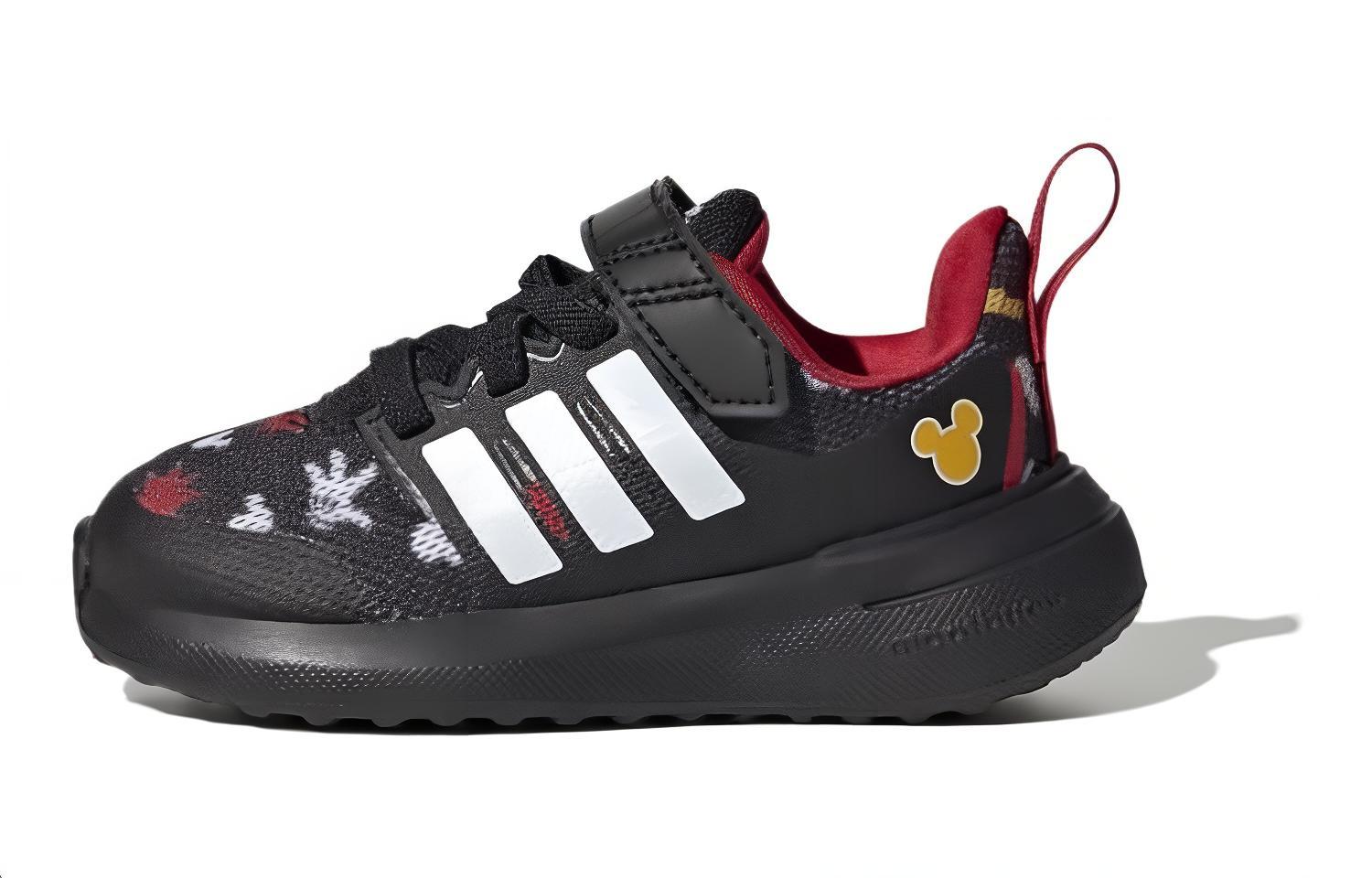 (Toddler) Disney x adidas FortaRun 2.0 'Disney Magic' HP8994