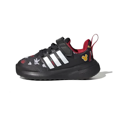 (TD) Disney adidas FortaRun 2.0 'Disney Magic'