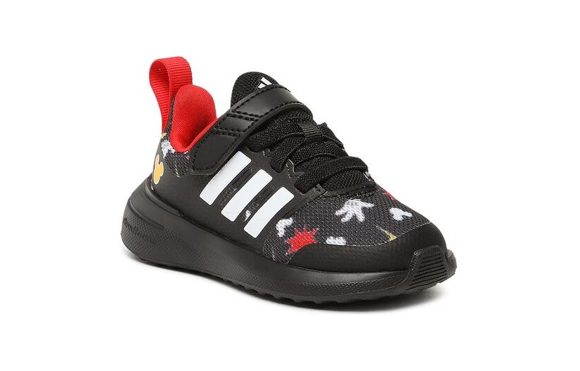 Order (TD) Disney x adidas FortaRun 2.0 ''Magia Disney'' HP8994