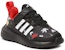(TD) Disney x adidas FortaRun 2.0 'Keajaiban Disney' HP8994