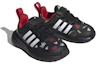 Lookbook (TD) Disney x adidas FortaRun 2.0 ''Magia Disney'' HP8994