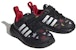(TD) Disney x adidas FortaRun 2.0 'Keajaiban Disney' HP8994