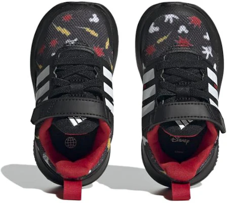 (TD) Disney x adidas FortaRun 2.0 ''Magia Disney'' HP8994 Shop (TD) Disney x adidas FortaRun 2.0 ''Magia Disney'' HP8994
