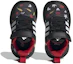 Shop (TD) Disney x adidas FortaRun 2.0 ''Magia Disney'' HP8994
