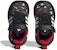 (TD) Disney x adidas FortaRun 2.0 'Keajaiban Disney' HP8994