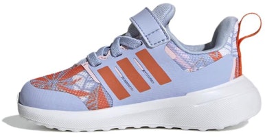 (Toddler) Disney x adidas FortaRun 2.0 I 'Moana' HP8998 (Toddler) Disney x adidas FortaRun 2.0 I 'Moana' HP8998