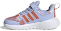 Buy (TD) Disney x adidas FortaRun 2.0 I 'Moana' Kanak-Kanak HP8998