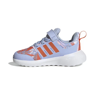 (TD) Disney adidas FortaRun 2.0 I 'Moana'