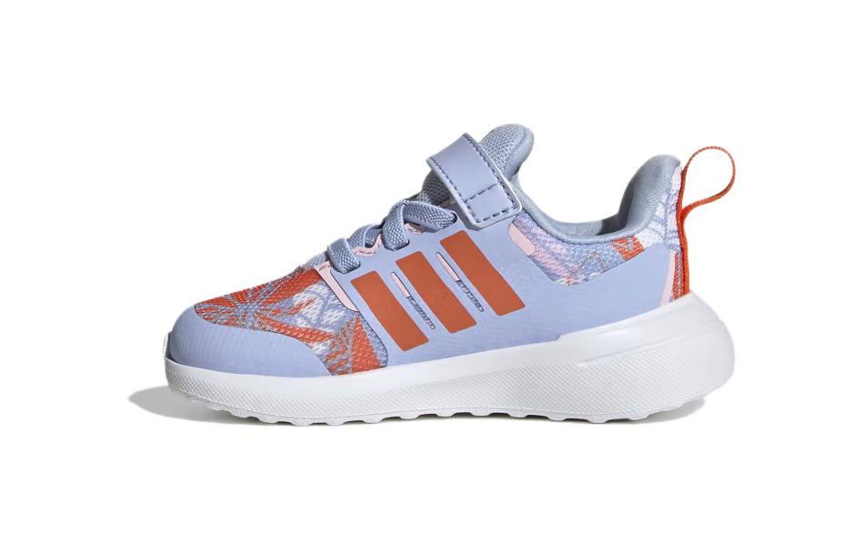 (Toddler) Disney x adidas FortaRun 2.0 I 'Moana' HP8998