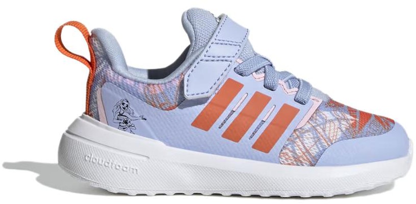 (Toddler) Disney x adidas FortaRun 2.0 I 'Moana' HP8998 Order (Toddler) Disney x adidas FortaRun 2.0 I 'Moana' HP8998