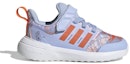 Order (TD) Disney x adidas FortaRun 2.0 I 'Moana' Kanak-Kanak HP8998