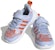 (TD) Disney x adidas FortaRun 2.0 I 'Moana' Kanak-Kanak HP8998