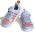 Lookbook (TD) Disney x adidas FortaRun 2.0 I 'Moana' Kanak-Kanak HP8998