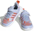 Lookbook (TD) Disney x adidas FortaRun 2.0 I ''Vaiana'' Kinderschoenen HP8998