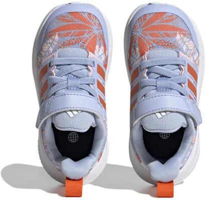 (TD) Disney x adidas FortaRun 2.0 I ''Vaiana'' Kinderschoenen HP8998 Shop (TD) Disney x adidas FortaRun 2.0 I ''Vaiana'' Kinderschoenen HP8998