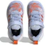 Shop (TD) Disney x adidas FortaRun 2.0 I ''Vaiana'' Kinderschoenen HP8998