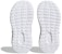 (TD) Disney x adidas FortaRun 2.0 I 'Moana' Kanak-Kanak HP8998
