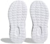 Purchase (TD) Disney x adidas FortaRun 2.0 I 'Moana' Kanak-Kanak HP8998