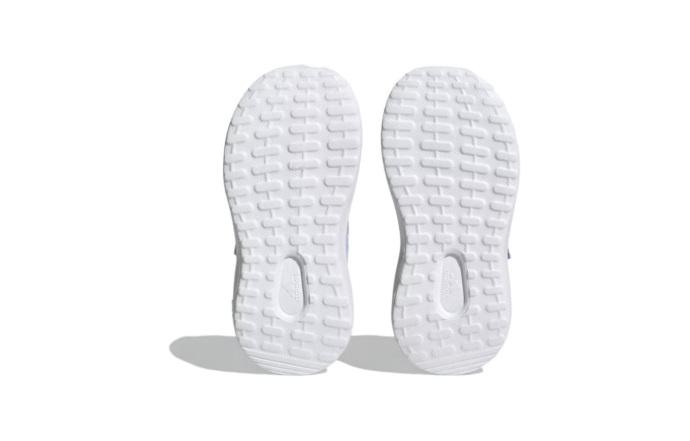 Purchase (TD) Disney x adidas FortaRun 2.0 I ''Vaiana'' Kinderschoenen HP8998