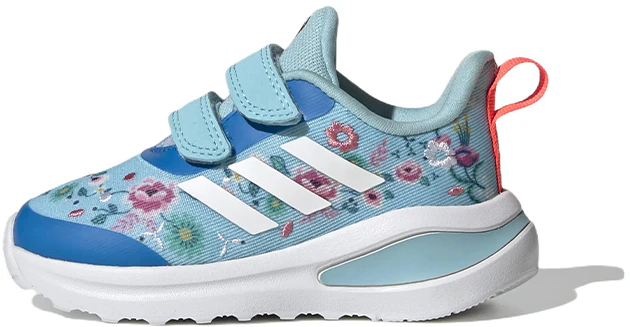 disney-x-adidas-forta-run-snow-white-td