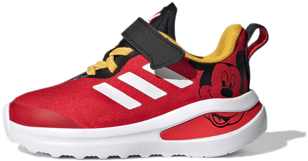 toddler-disney-x-adidas-forta-run-i-mickey-mouse-h68846