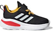 Order (TD) Disney x adidas FortaRun I ''Topolino'' H68846