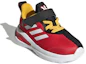 Lookbook (TD) Disney x adidas FortaRun I ''Topolino'' H68846