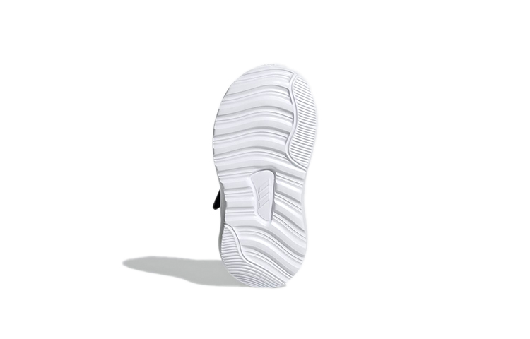 Details for (TD) Disney x adidas FortaRun I ''Topolino'' H68846