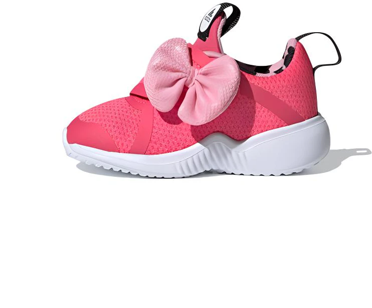 infant-disney-x-adidas-forta-run-i-minnie-g27186