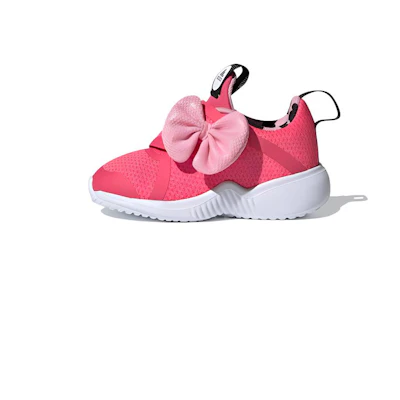 (TD) Disney adidas FortaRun I 'Minnie'