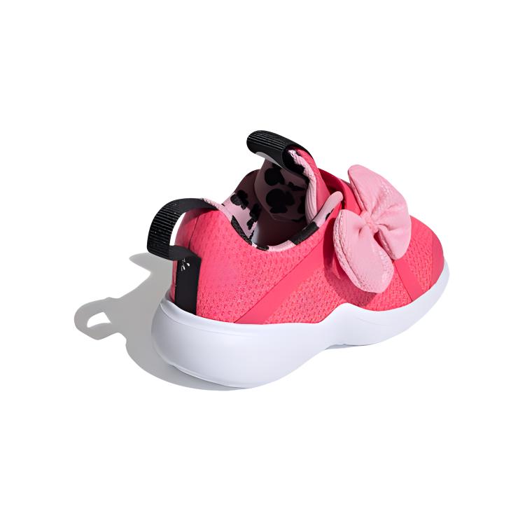 (TD) Disney adidas FortaRun I 'Minnie' 圖 4