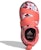 (TD) Disney x adidas FortaRun X 'Minnie Mouse' Kanak-Kanak FV4260