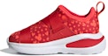 Buy (TD) adidas Disney x Fortarun X 'Merah Polka-Dot Putih' FY2620