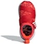 Purchase (TD) adidas Disney x Fortarun X 'Merah Polka-Dot Putih' FY2620