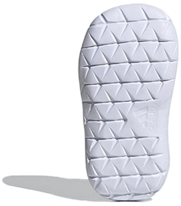 (TD) Disney x adidas FortaSwim Stripes 'Donald Duck' Sepatu Anak-anak FW6057 Details for (TD) Disney x adidas FortaSwim Stripes 'Donald Duck' Sepatu Anak-anak FW6057