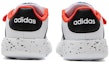 Shop (TD) Disney x adidas Grand Court 2.0 CF I '101 Dalmatians' Kanak-Kanak ID8013