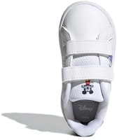 (TD) Disney x adidas Grand Court 'Mickey y Minnie Mouse' GZ3317 Purchase (TD) Disney x adidas Grand Court 'Mickey y Minnie Mouse' GZ3317