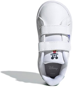 (TD) 디즈니 X 아디다스 그랜드 코트 '미키&미니' GZ3317 Purchase (TD) 디즈니 X 아디다스 그랜드 코트 '미키&미니' GZ3317