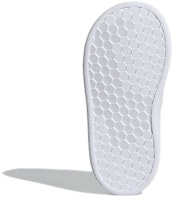 (TD) Disney x adidas Grand Court 'Mickey y Minnie Mouse' GZ3317 Details for (TD) Disney x adidas Grand Court 'Mickey y Minnie Mouse' GZ3317