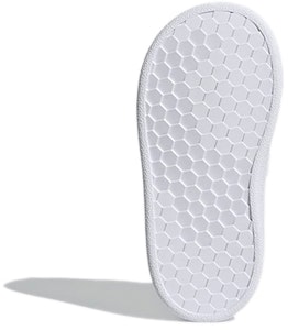 (TD) 디즈니 X 아디다스 그랜드 코트 '미키&미니' GZ3317 Details for (TD) 디즈니 X 아디다스 그랜드 코트 '미키&미니' GZ3317