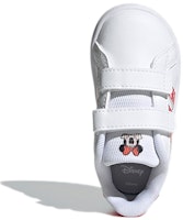 (TD) 디즈니 x 아디다스 그랜드 코트 '미니 마우스' GY8011 Purchase (TD) 디즈니 x 아디다스 그랜드 코트 '미니 마우스' GY8011