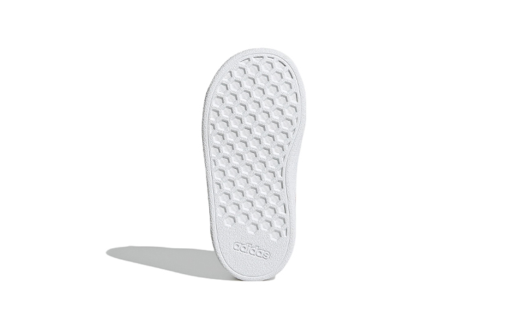 (TD) Disney adidas Grand Court 'Minnie Mouse' 圖 6