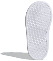 (TD) 디즈니 x 아디다스 그랜드 코트 '미니 마우스' GY8011 Details for (TD) 디즈니 x 아디다스 그랜드 코트 '미니 마우스' GY8011