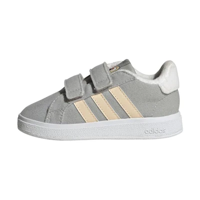 (TD) Disney adidas Grand Court I 'Bambi'