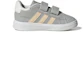 Order (TD) Disney x adidas Grand Court I ''Bambi'' Kinder Sneaker IG0451