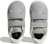 Lookbook (TD) Disney x adidas Grand Court I ''Bambi'' Kinder Sneaker IG0451