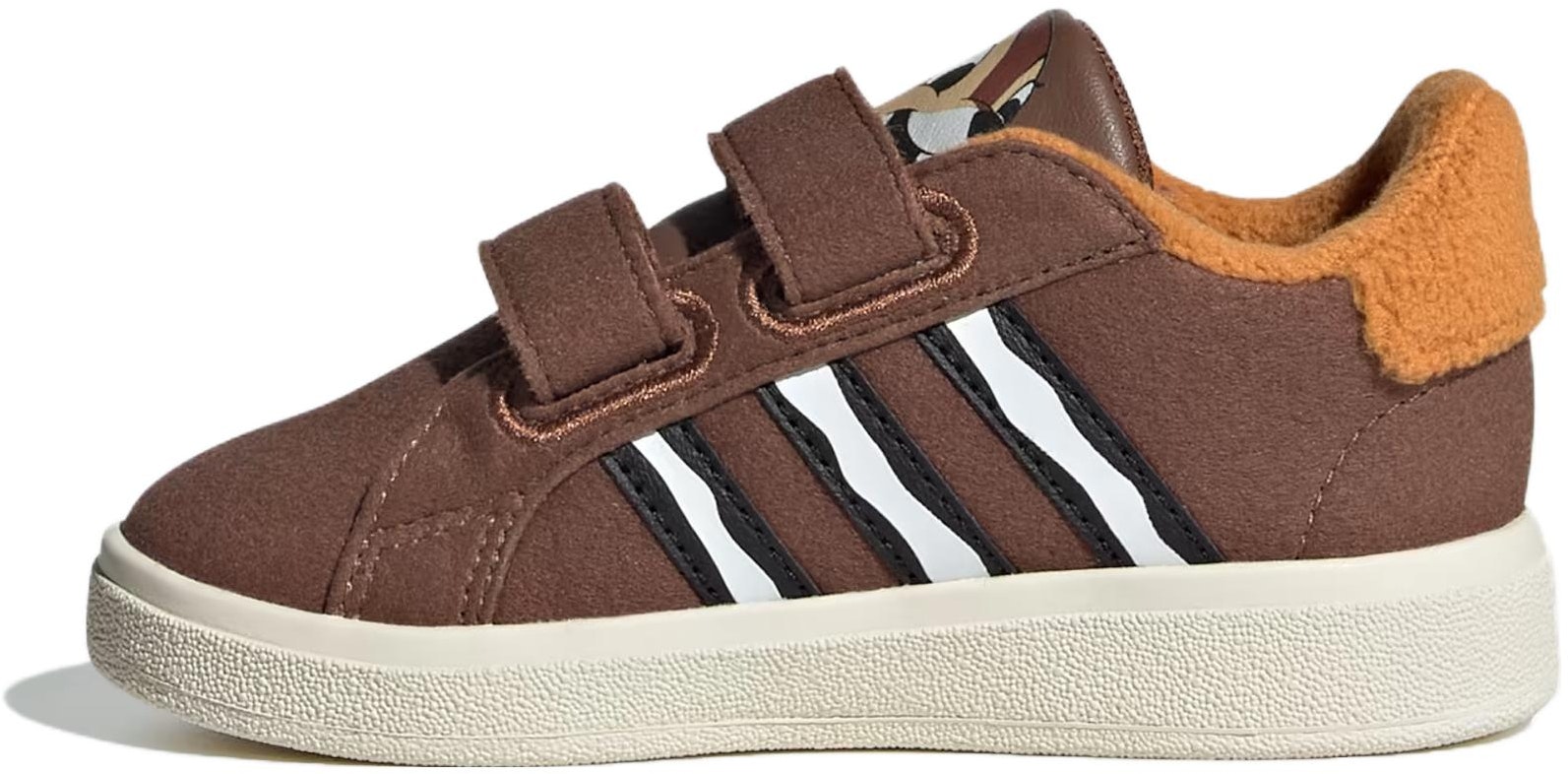 infant-disney-x-adidas-grand-court-i-chip-n-dale-ig-0452
