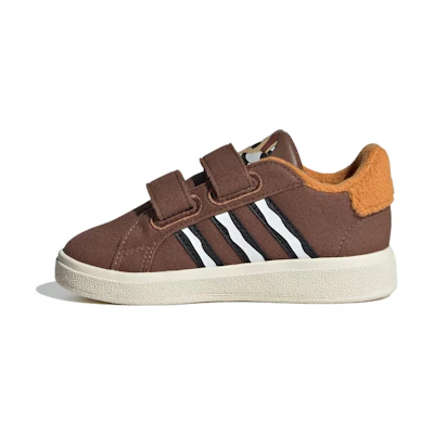 (TD) Disney adidas Grand Court I 'Chip 'n Dale'