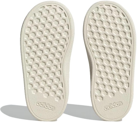 (TD) ディズニー×adidas グランドコート チップ&デール IG0452 Purchase (TD) ディズニー×adidas グランドコート チップ&デール IG0452